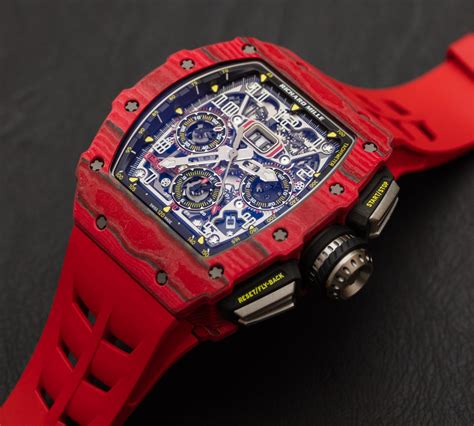 richard mille quora|richard mille watch aesthetic.